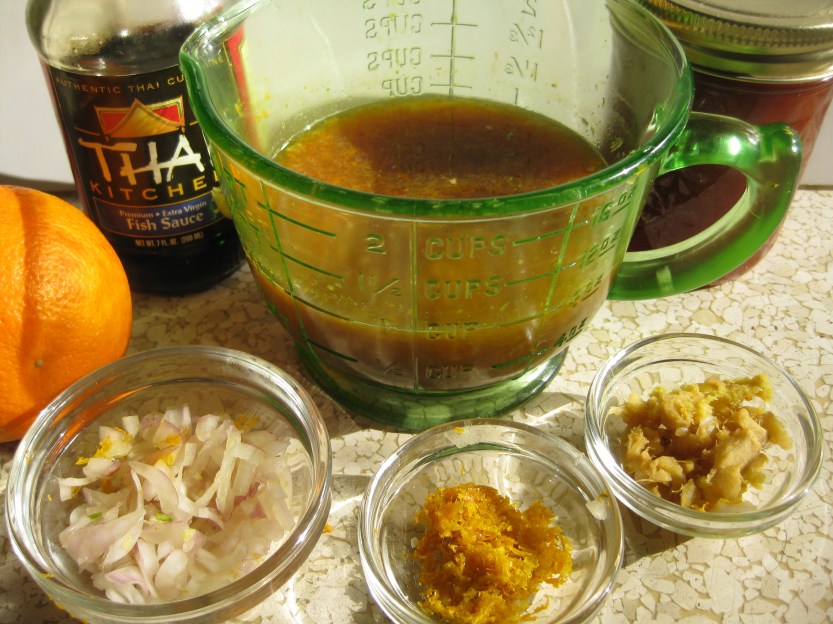 IMG_4023 ingredients for lobster roast