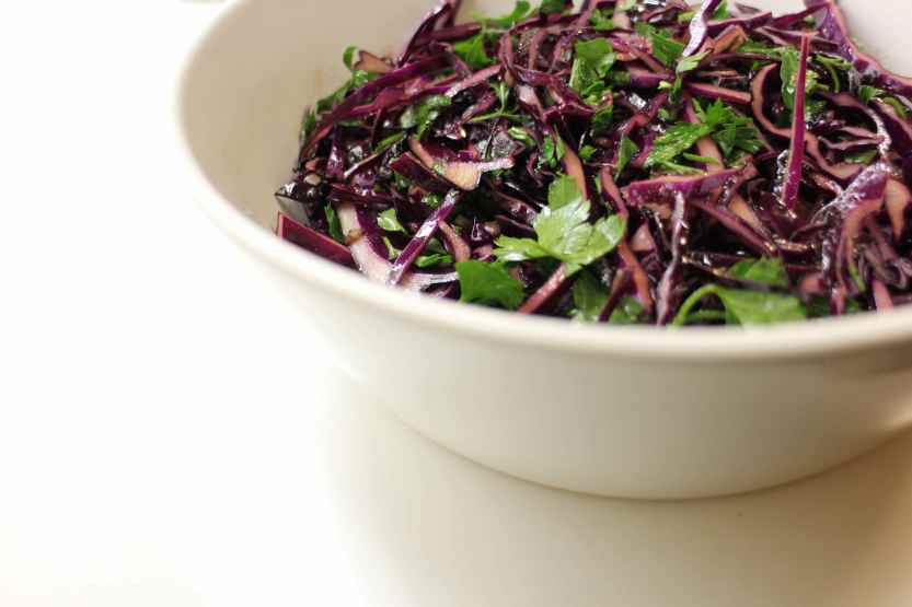 2012 1204 red cabbage slaw IMG_0037 R