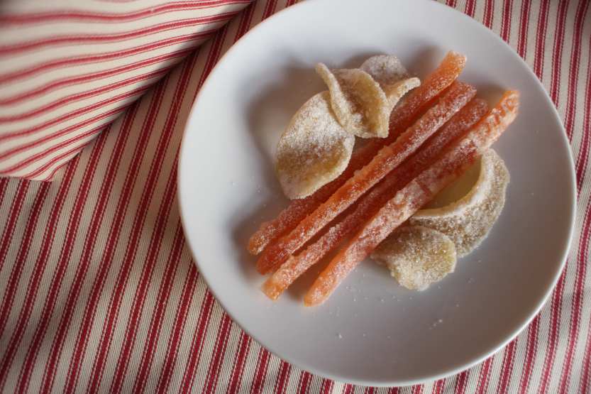 2012 1222 IMG_0242 candied fruit