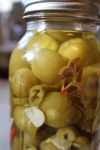 2012 1230 IMG_0311 pickled tomatillos in jar