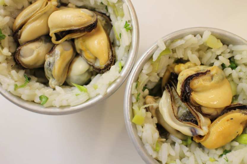 2013 0106 IMG_0386 Mussels