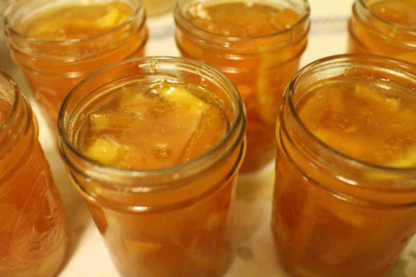 2013 0214 IMG_0694 Marmalade 2
