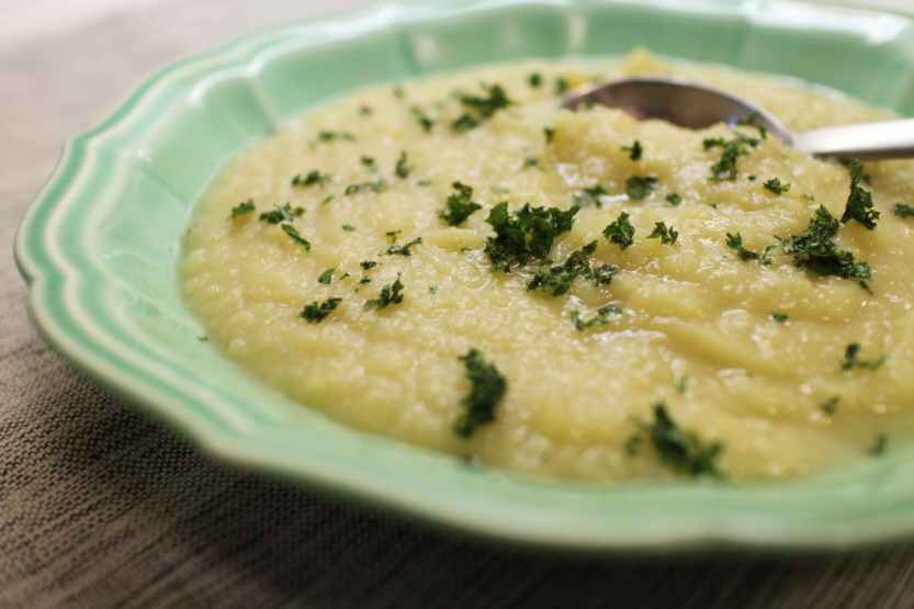 2013 0316 IMG_1024 Root soup