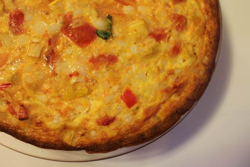 2013 0805 IMG_2409 Corn pie