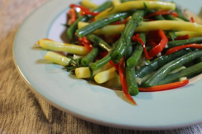 2013 0928 IMG_3216 Mixed beans