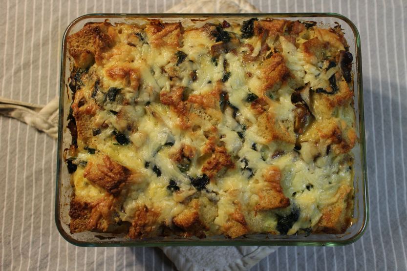 2013 1129 IMG_3500 Strata