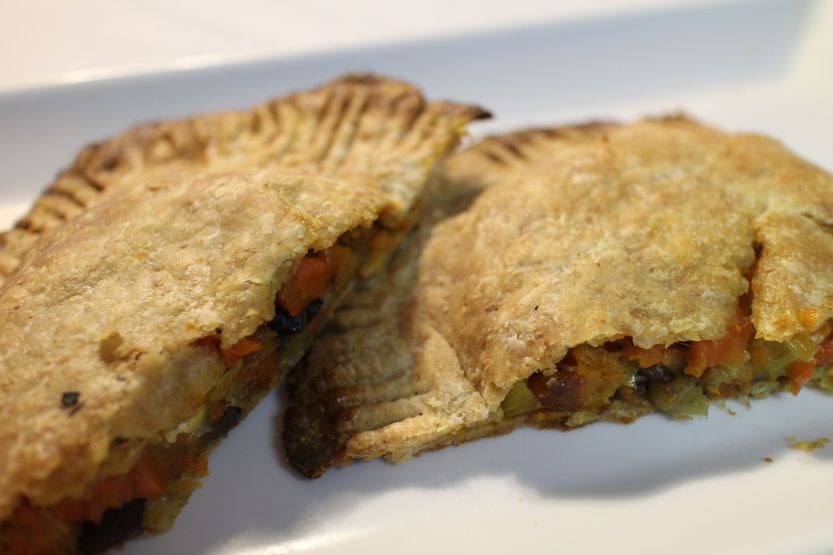 2013 1129 IMG_3525 Hand pies