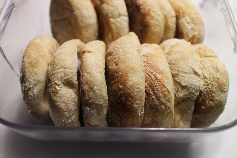 2013 1129 IMG_3543 English muffins