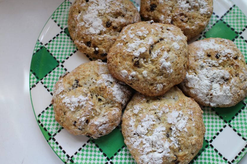 2014 0316 IMG_4060 Irish soda biscuits