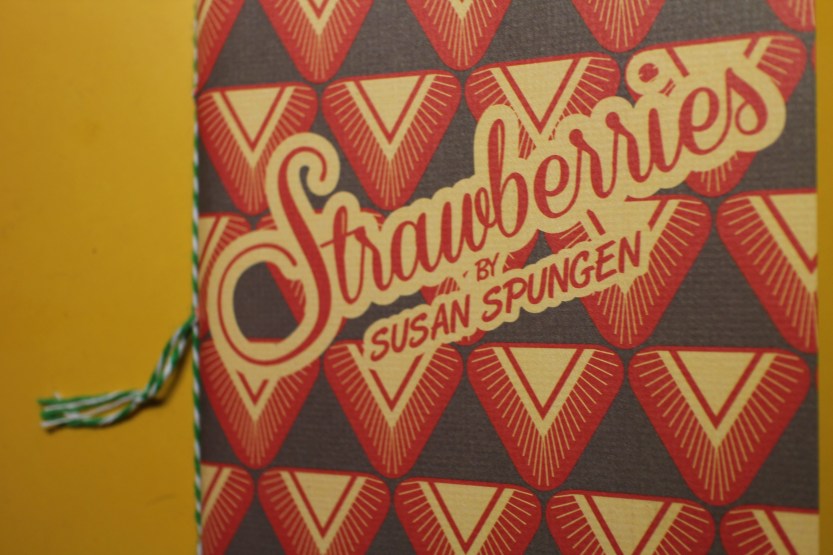 2014 0612 IMG_4537 Short Stack Strawberries 3 horiz