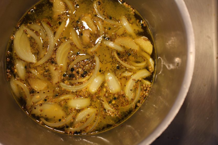 2014 1109 Pickling liquid