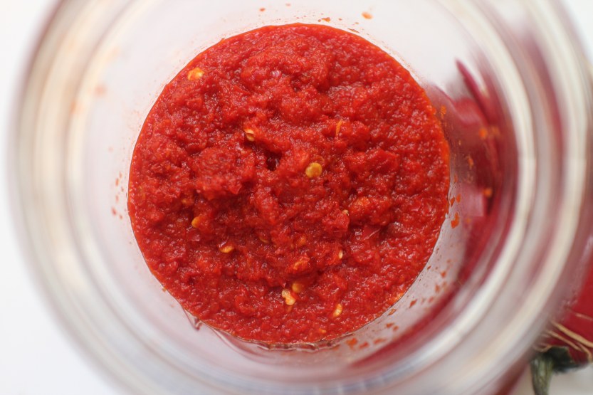 2016-1002-img_6810-fermented-hot-sauce-finished