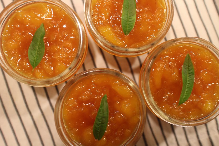 2016-1003-peach-lemon-verbena-jam