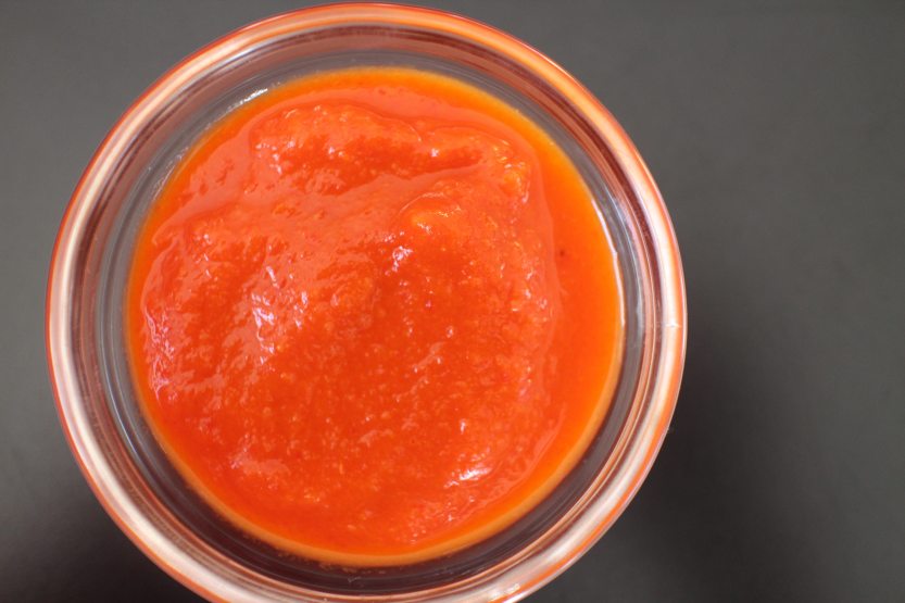 2016-1002-img_6905-red-hot-sauce-2-rev