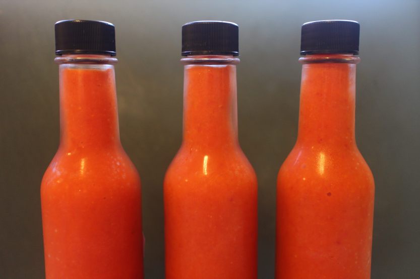 2016-1025-img_6901-bottled-hot-sauce