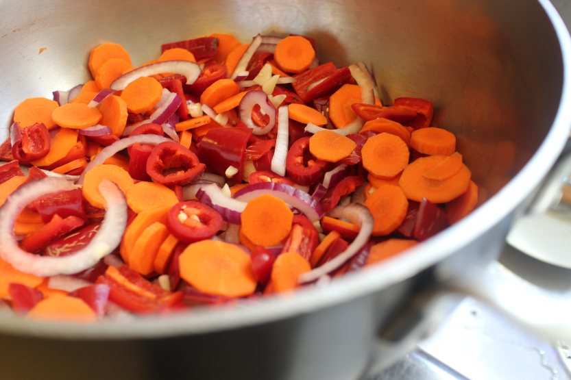 i2016-1002-mg_6791-ingredients-hot-sauce-2