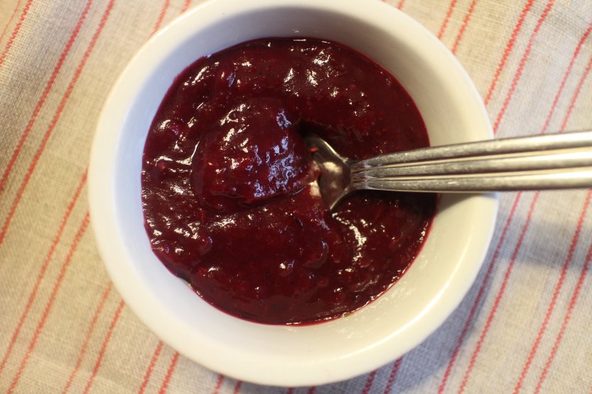 2017-0122-cranberry-ketchup