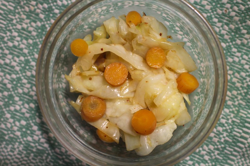 2017-0202-cabbage-with-pickled-carrots