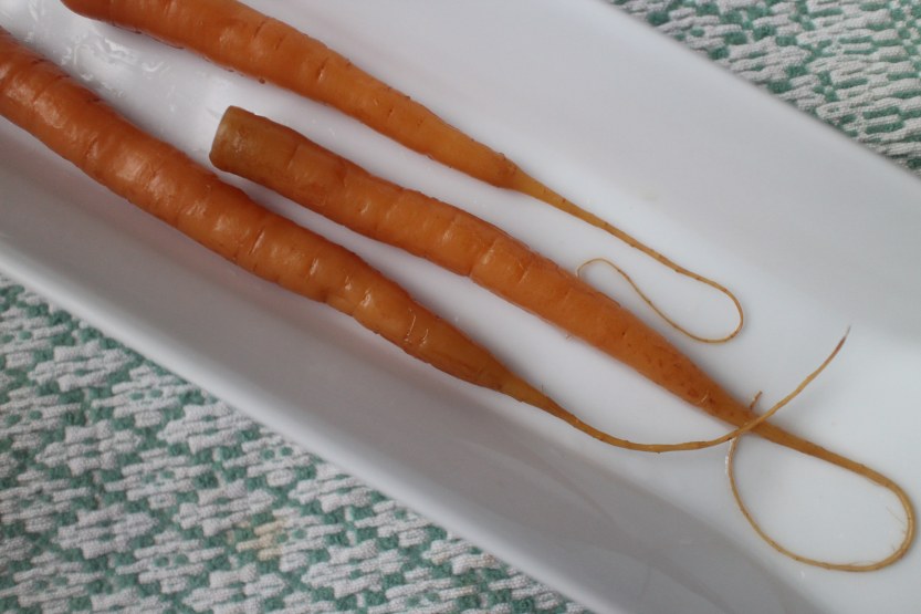 2017-0204-whole-pickled-carrots