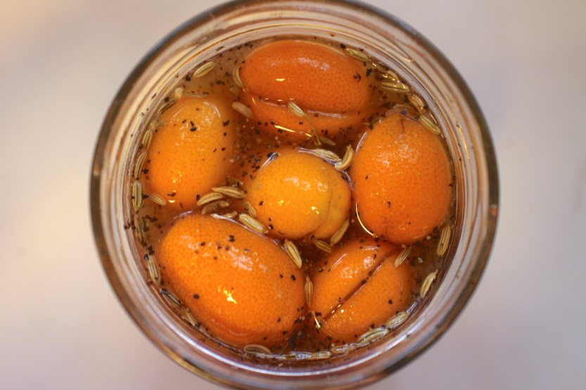 2017-0225-preserved-kumquats