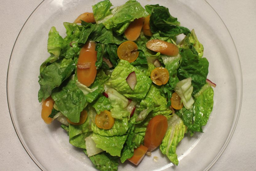 2017-0225-romaine-salad-with-presrved-kumquats-and-pickled-carrots
