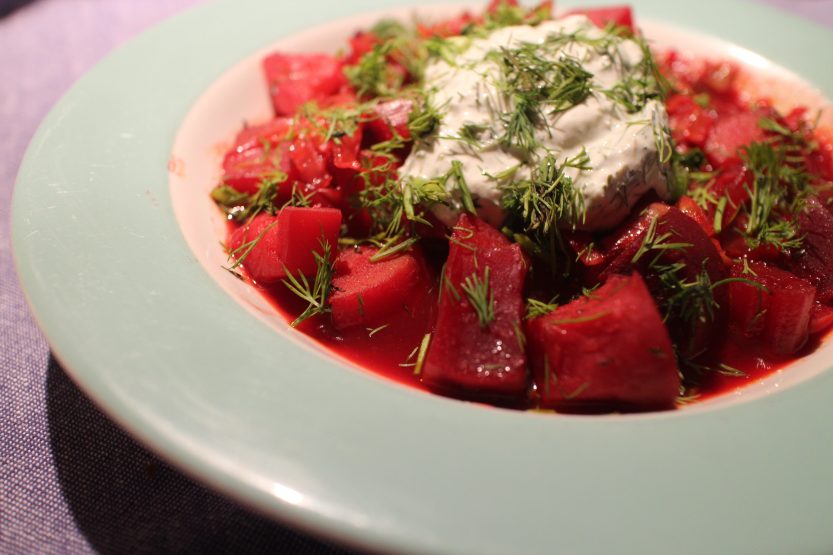 20200412 Vegetarian borscht IMG_8112