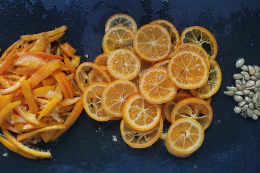 20200314 Preparing marmalade IMG_7986